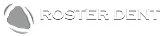 Rosterdent